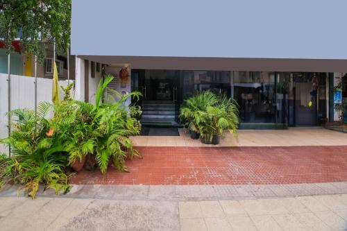 collection o rtc complex gurudwara