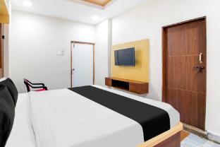 collection o rtc complex gurudwara