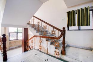 collection o rtc complex gurudwara