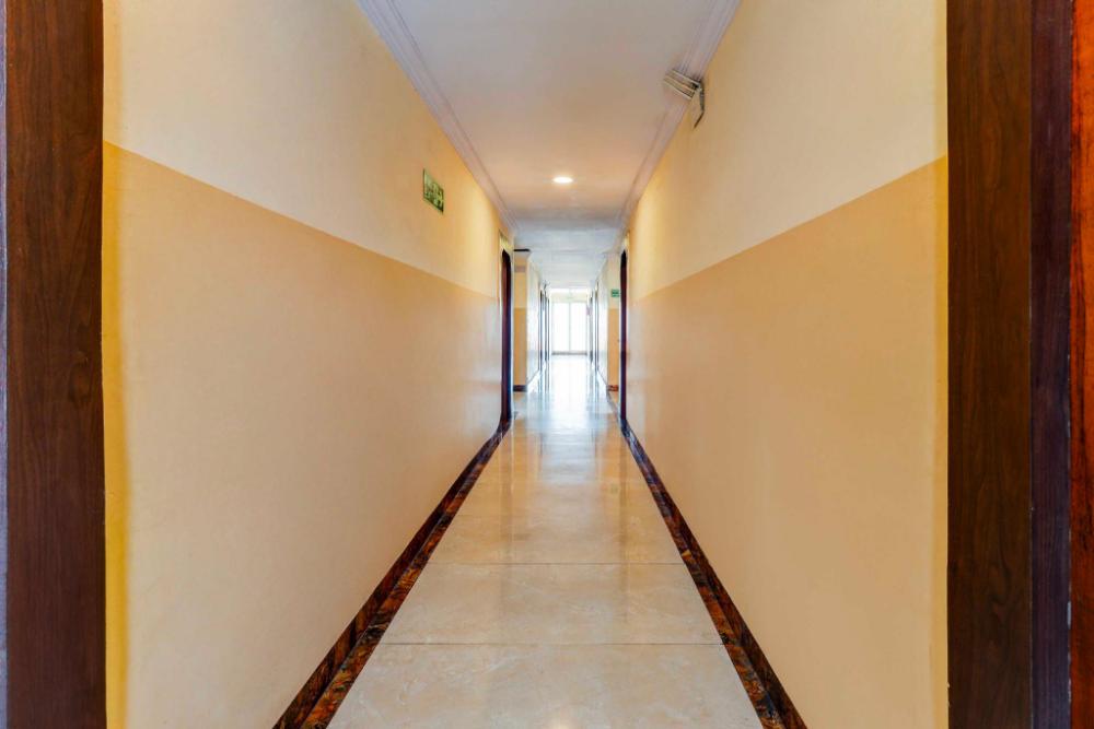 collection o visakhapatnam