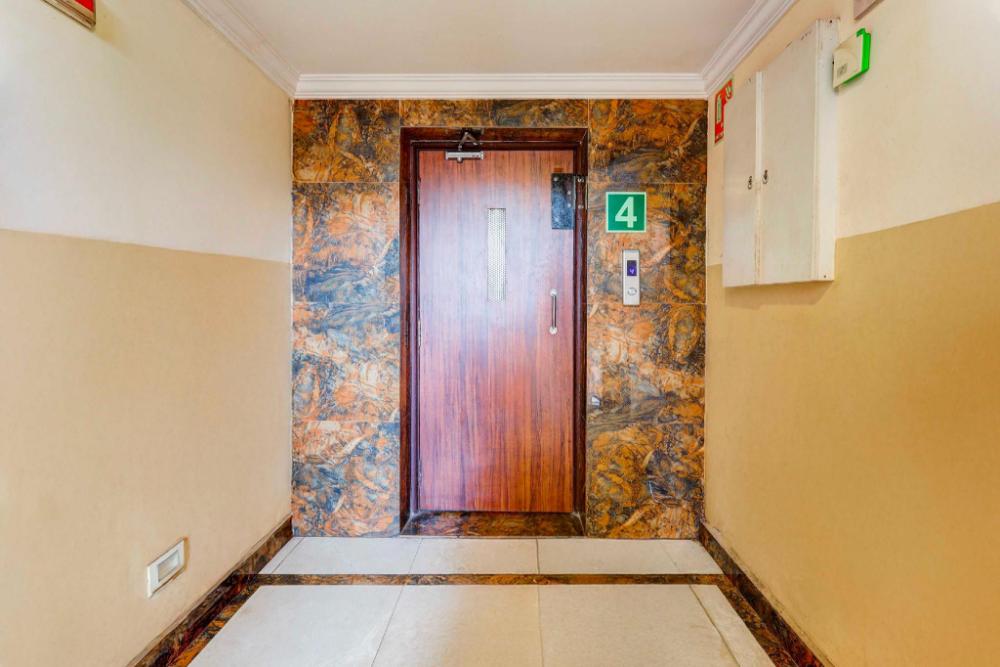 collection o visakhapatnam