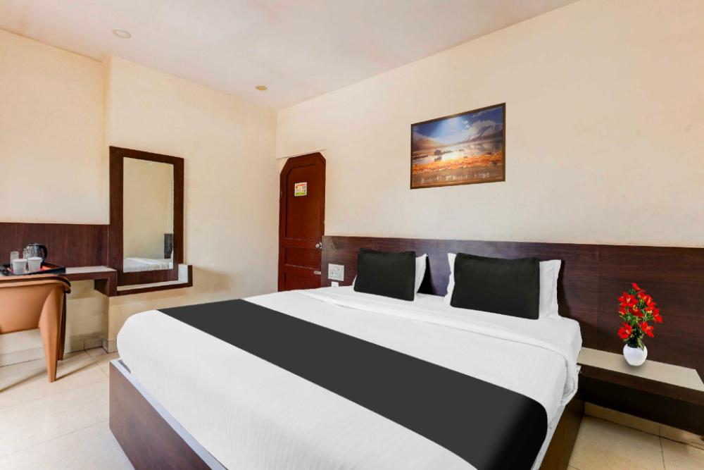 collection o visakhapatnam