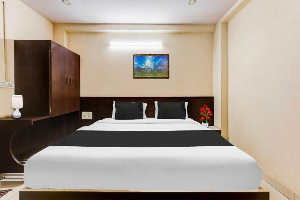 collection o visakhapatnam