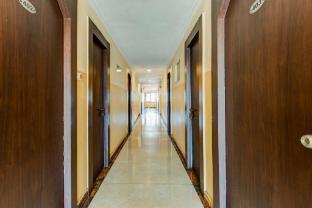 collection o visakhapatnam