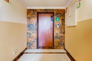 collection o visakhapatnam