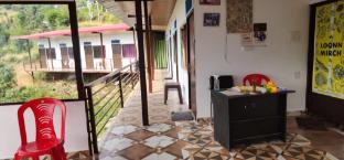 shiv shankar hotel and resort