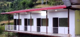 shiv shankar hotel and resort