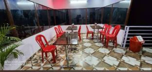 shiv shankar hotel and resort