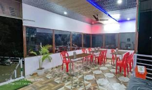 shiv shankar hotel and resort