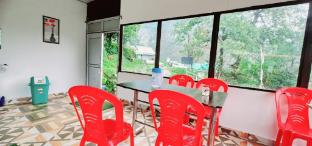 shiv shankar hotel and resort