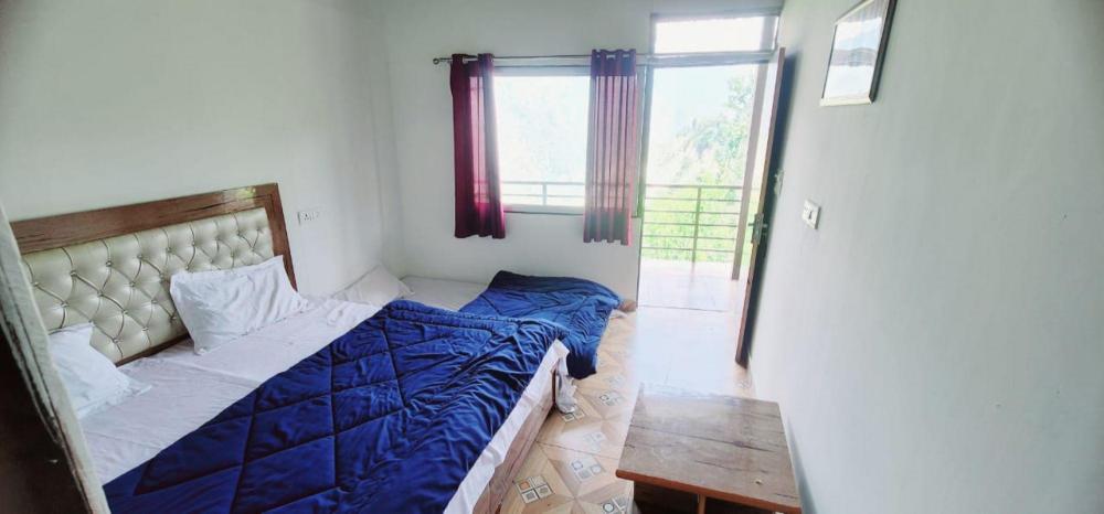 shiv shankar hotel and resort