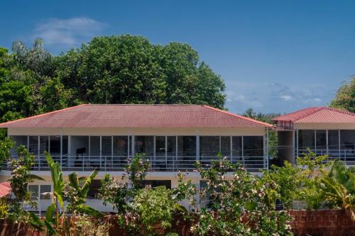 perfectstayz koko maya 5 mins walk to beach