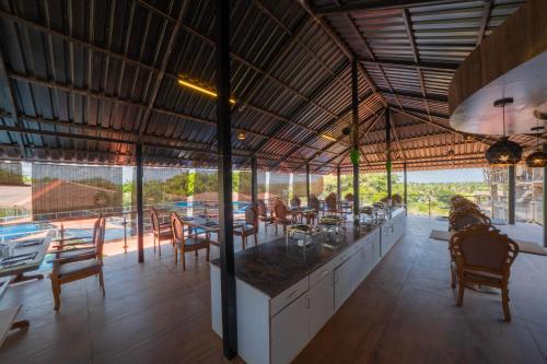 perfectstayz koko maya 5 mins walk to beach