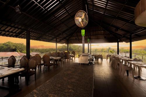 perfectstayz koko maya 5 mins walk to beach