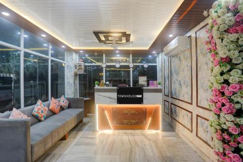 hotel dream palace patna