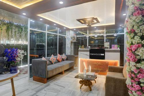 hotel dream palace patna