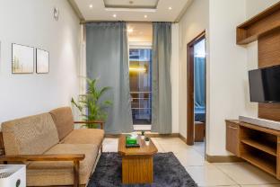 housr karen 1 bhk apartment near nift bangalore