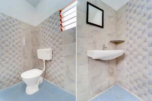 super hotel o sns institute sathy road formerly comfort inn