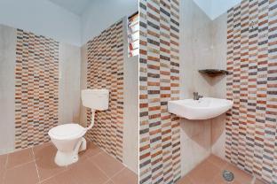 super hotel o sns institute sathy road formerly comfort inn