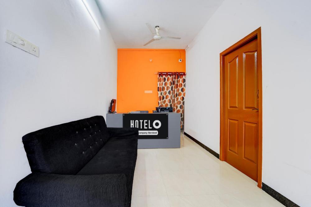 super hotel o sns institute sathy road formerly comfort inn