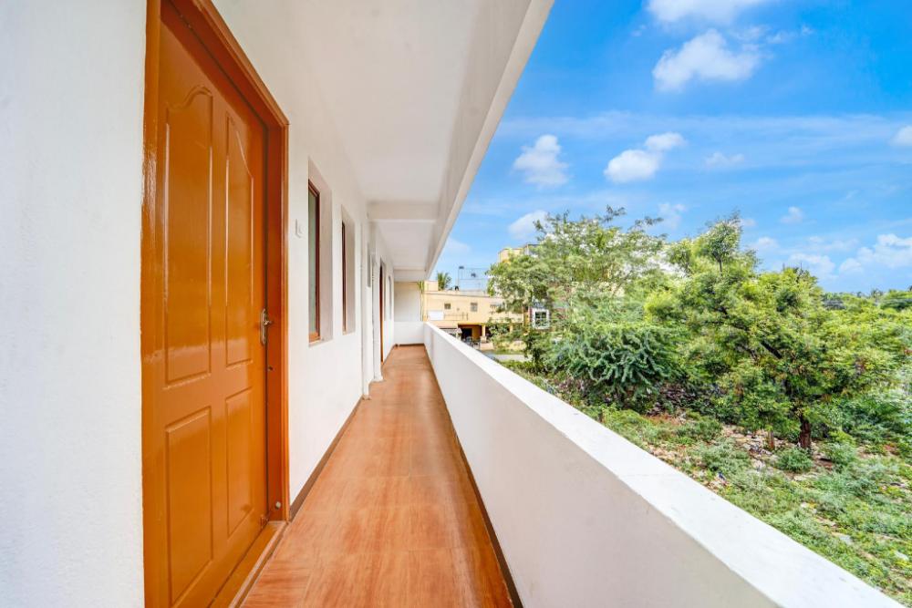 super hotel o sns institute sathy road formerly comfort inn