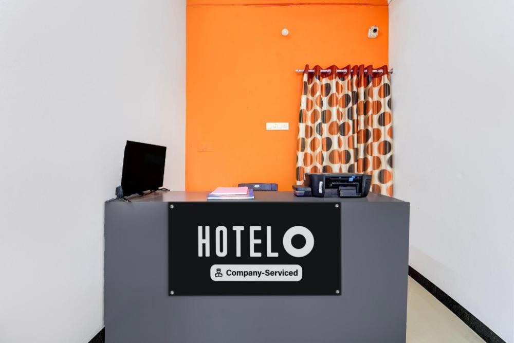 super hotel o sns institute sathy road formerly comfort inn