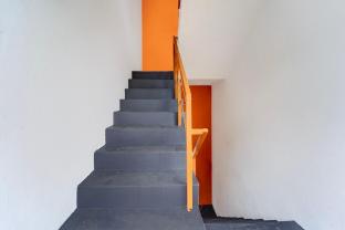 super hotel o sns institute sathy road formerly comfort inn