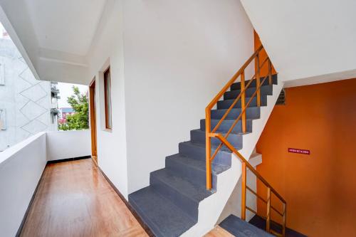 super hotel o sns institute sathy road formerly comfort inn