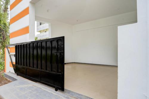 super hotel o sns institute sathy road formerly comfort inn