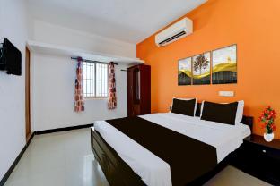 super hotel o sns institute sathy road formerly comfort inn