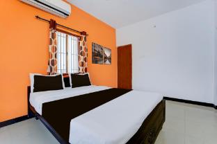 super hotel o sns institute sathy road formerly comfort inn