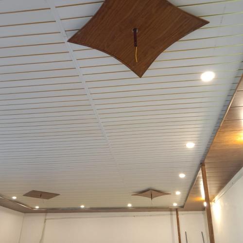 nine inn hotel and restaurant