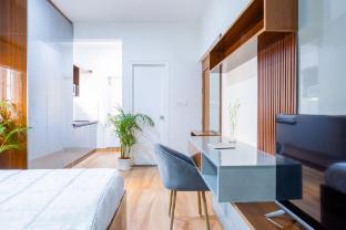 housr 14 serviced apartment koramangala bangalore