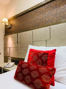 The Singh Empire,New Delhi>>Delhi,5 star