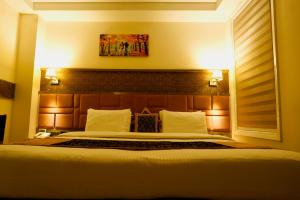 The Singh Empire,New Delhi>>Delhi,5 star