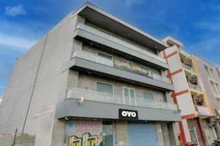 hotel o shaheed bhagat singh inter college roza jalalpur