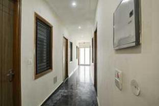 hotel o shaheed bhagat singh inter college roza jalalpur