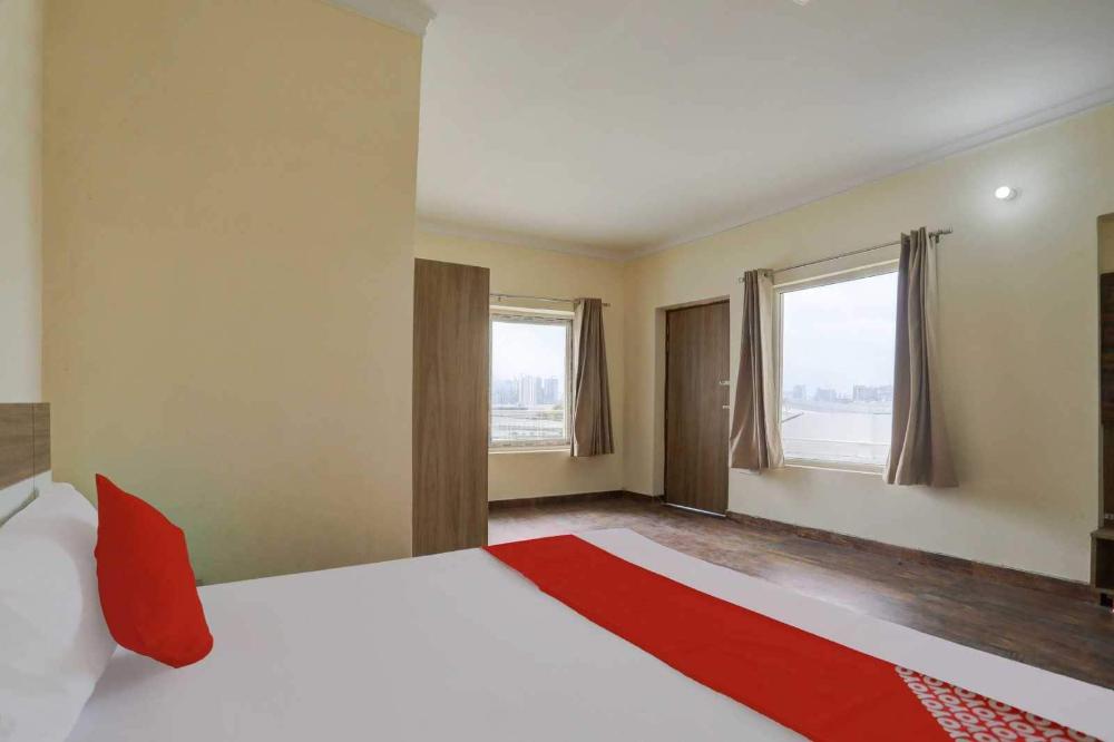 hotel o shaheed bhagat singh inter college roza jalalpur