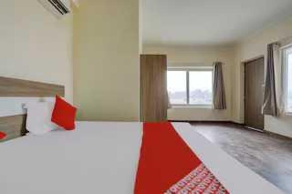 hotel o shaheed bhagat singh inter college roza jalalpur