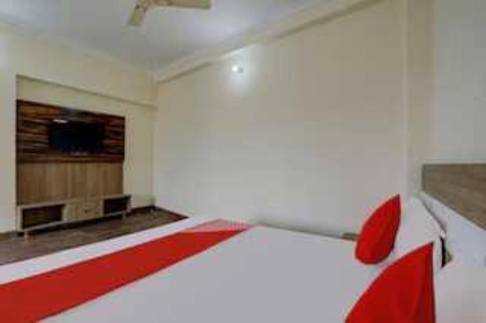 hotel o shaheed bhagat singh inter college roza jalalpur