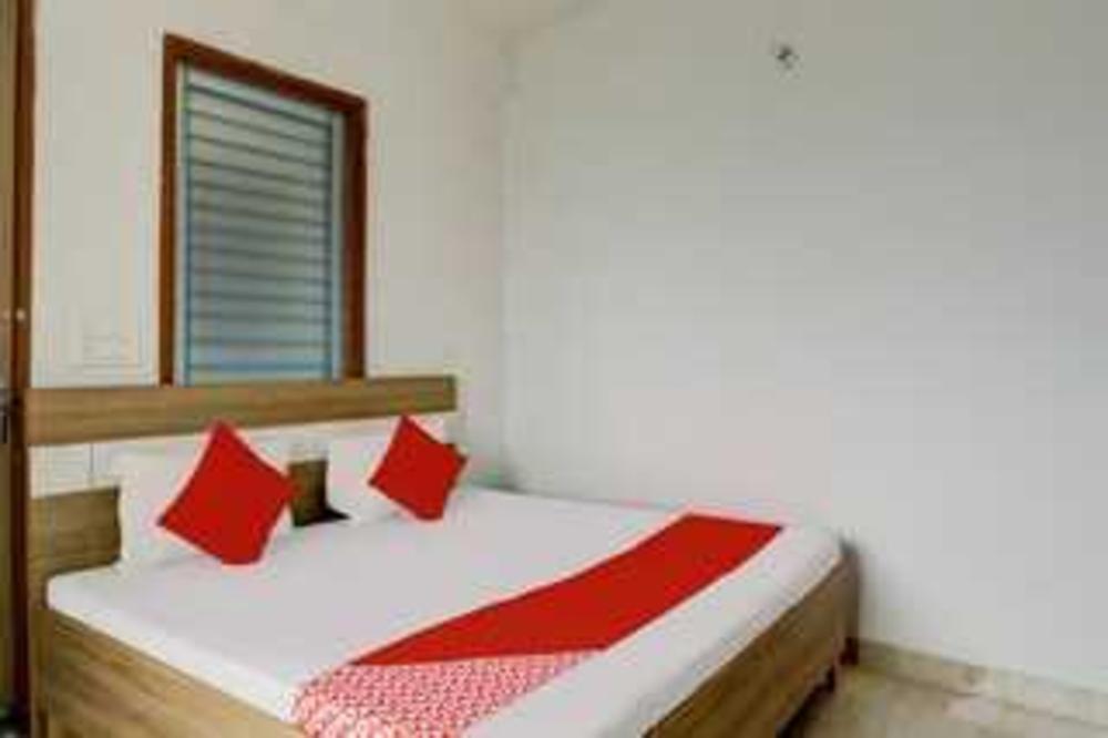 hotel o shaheed bhagat singh inter college roza jalalpur