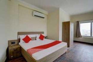 hotel o shaheed bhagat singh inter college roza jalalpur