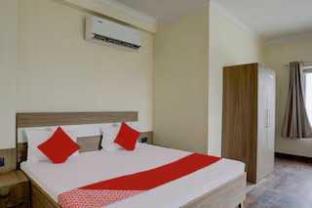 hotel o shaheed bhagat singh inter college roza jalalpur