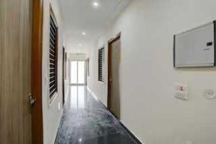 hotel o shaheed bhagat singh inter college roza jalalpur