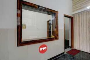 hotel o shaheed bhagat singh inter college roza jalalpur