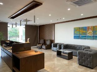 orion tree hotel sullurupeta