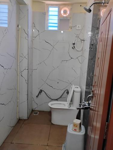 surya residency srikalahasti