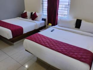 surya residency srikalahasti