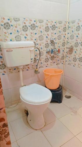 hotel swasthik residency