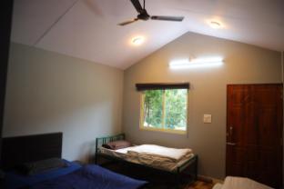 moonlight luxury camps